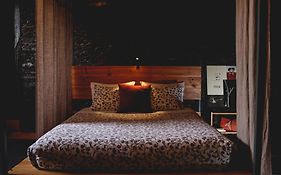 Porto Natura Loft